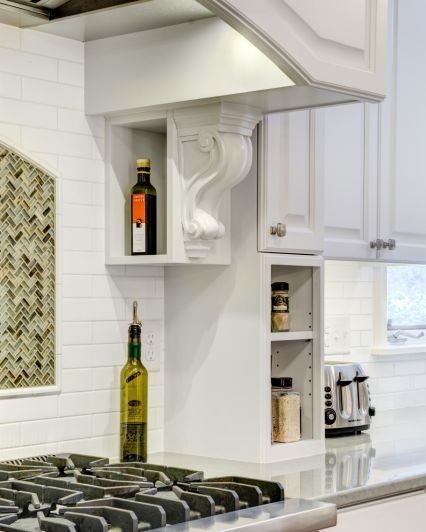 1ebd9511-eaab-411d-8432-48db6437e9dd-1