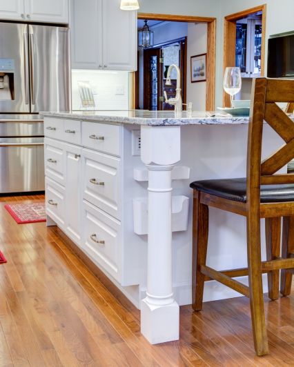 1ebd9511-eaab-411d-8432-48db6437e9dd-2