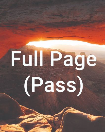 84781519-505b-4905-813c-aa108de107cb-3