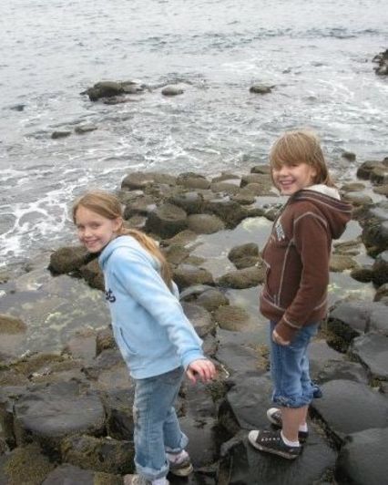 0ed61ae8-4c14-4a93-9663-96f70bf2af6d-1