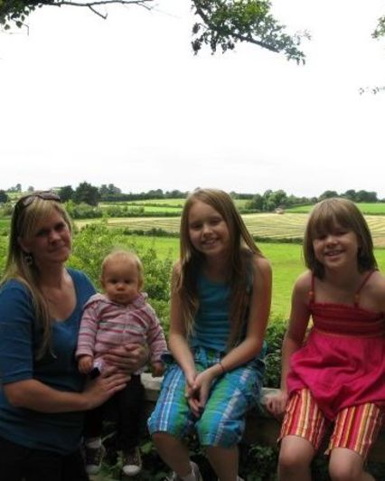 0ed61ae8-4c14-4a93-9663-96f70bf2af6d-2