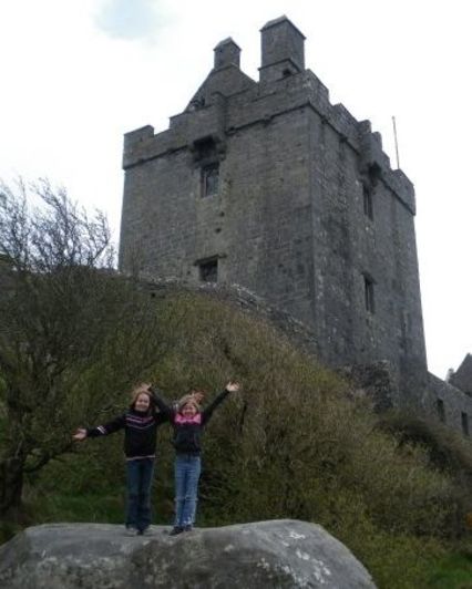 0ed61ae8-4c14-4a93-9663-96f70bf2af6d-3