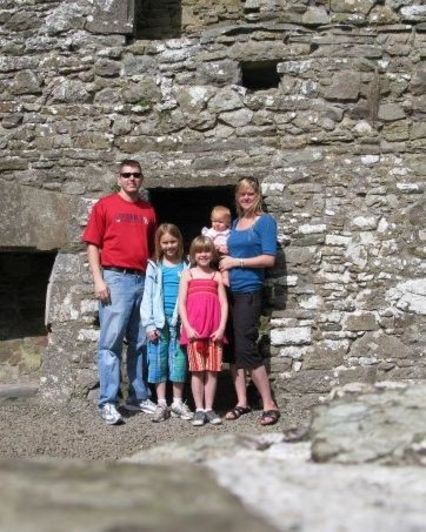 df364502-013d-4e13-b5fa-e04b3c033df2-1