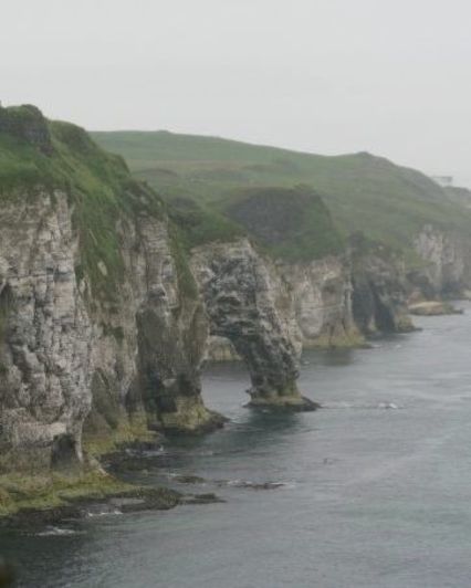 df364502-013d-4e13-b5fa-e04b3c033df2-2