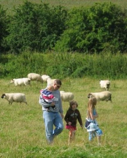 c35456a4-faad-4a25-800b-3c66e75ae637-1