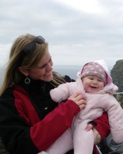 c35456a4-faad-4a25-800b-3c66e75ae637-2