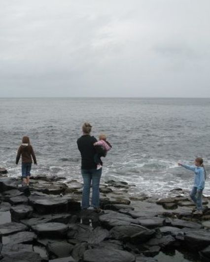 c35456a4-faad-4a25-800b-3c66e75ae637-3