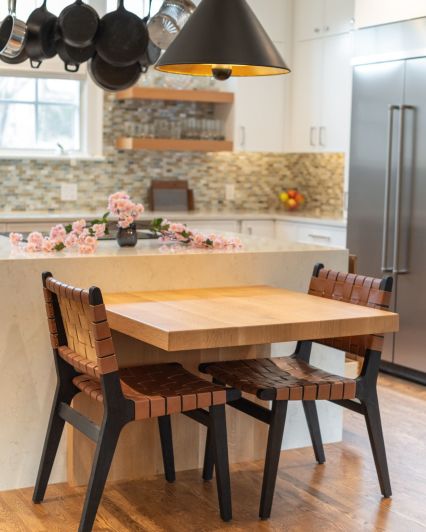 31af0e7f-2157-419c-863c-7be95e5d61cb-1