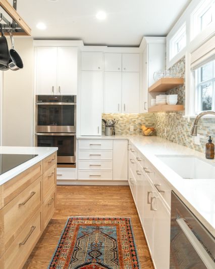 31af0e7f-2157-419c-863c-7be95e5d61cb-2