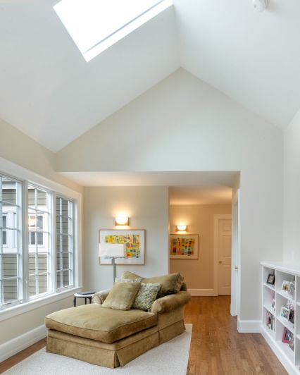 31af0e7f-2157-419c-863c-7be95e5d61cb-3