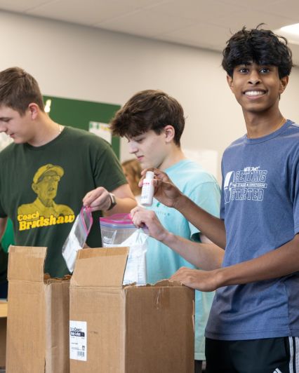 aa99b35c-bc4e-40bc-9892-d402fa89e963-1