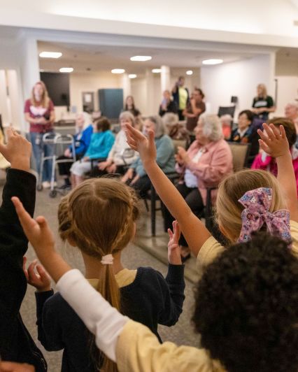 aa99b35c-bc4e-40bc-9892-d402fa89e963-2