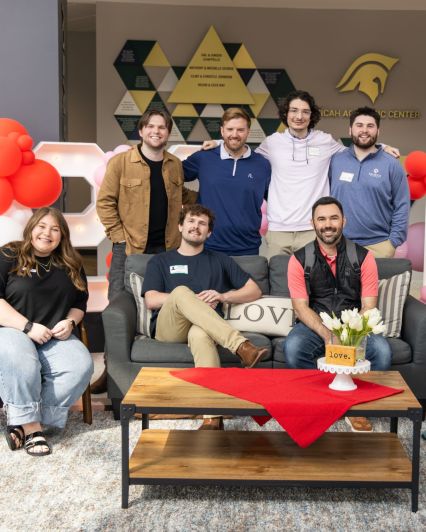 aa99b35c-bc4e-40bc-9892-d402fa89e963-3