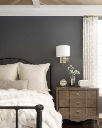 82de2eec-e5e4-42d3-ad80-ac28b1c0da7b-1