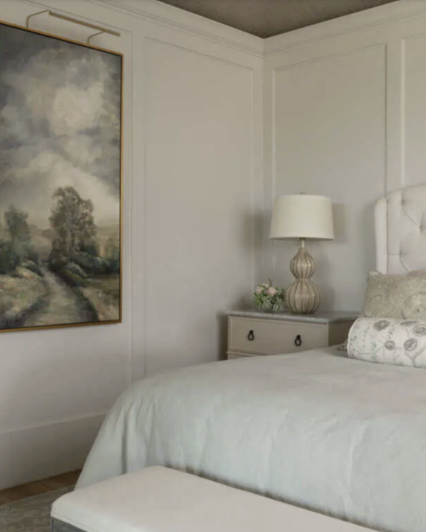 82de2eec-e5e4-42d3-ad80-ac28b1c0da7b-2