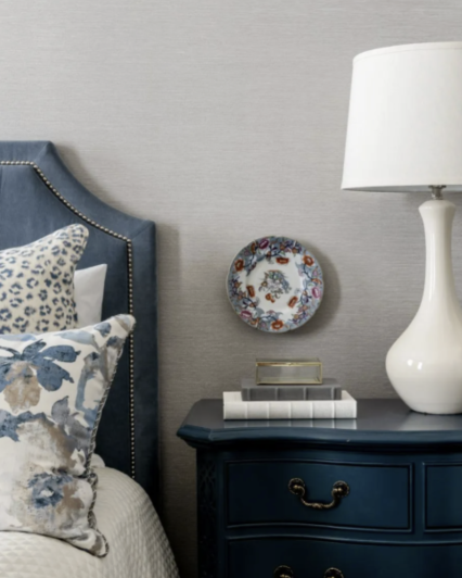 82de2eec-e5e4-42d3-ad80-ac28b1c0da7b-3