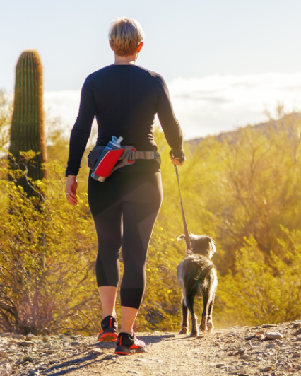 99ade3ea-f42e-4019-8d6b-c76b09aa1948-2