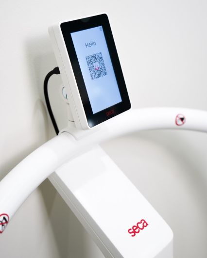 e8cf3bb2-2650-402b-aa0d-add7d1ae15d4-1