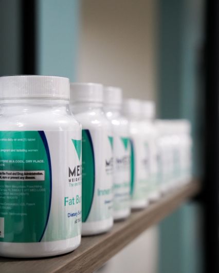 e8cf3bb2-2650-402b-aa0d-add7d1ae15d4-3