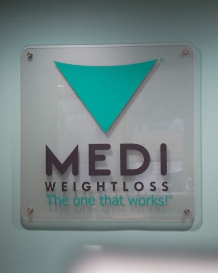 e8cf3bb2-2650-402b-aa0d-add7d1ae15d4-2