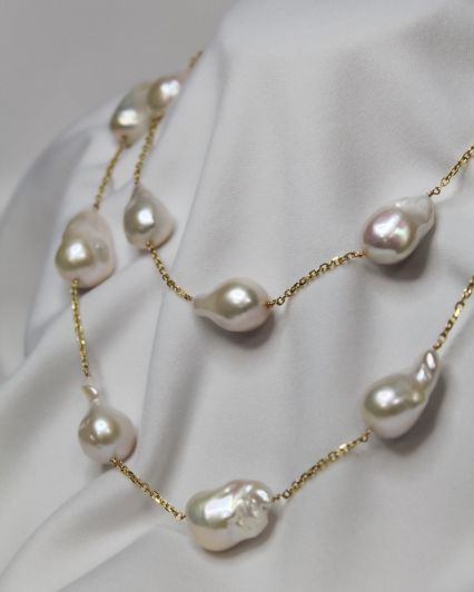 8df7220a-825a-49b3-b4de-c9afe3d760b7-1