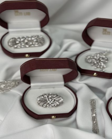 8df7220a-825a-49b3-b4de-c9afe3d760b7-2