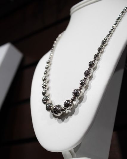 8df7220a-825a-49b3-b4de-c9afe3d760b7-3