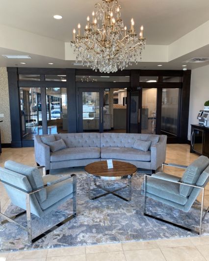 6952441a-2976-4d3b-a0bc-cf2283984a2e-1