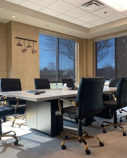 6952441a-2976-4d3b-a0bc-cf2283984a2e-2