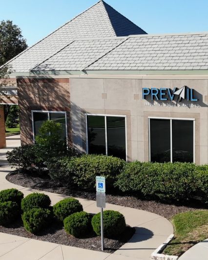 6952441a-2976-4d3b-a0bc-cf2283984a2e-3