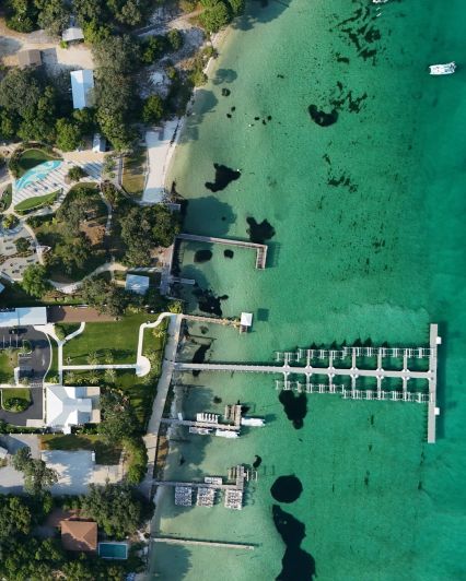 8791fdde-8ca0-4237-b48f-8a59459c6e3c-1