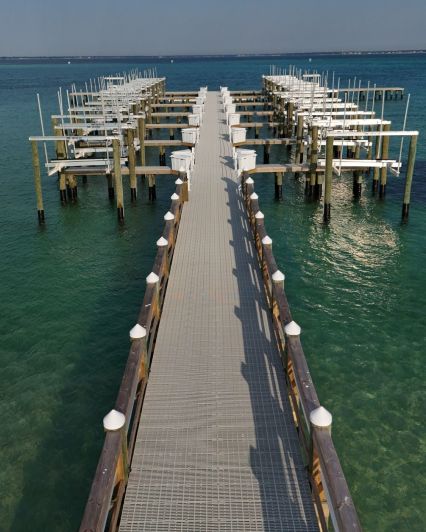 8791fdde-8ca0-4237-b48f-8a59459c6e3c-2