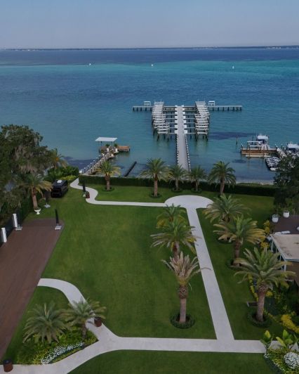 8791fdde-8ca0-4237-b48f-8a59459c6e3c-3