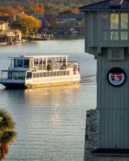 ae8ccc8d-d997-4e0d-9918-2f8e7752dbcb-1