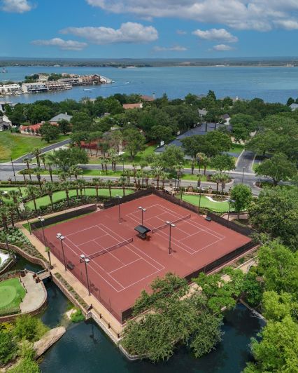 ae8ccc8d-d997-4e0d-9918-2f8e7752dbcb-2