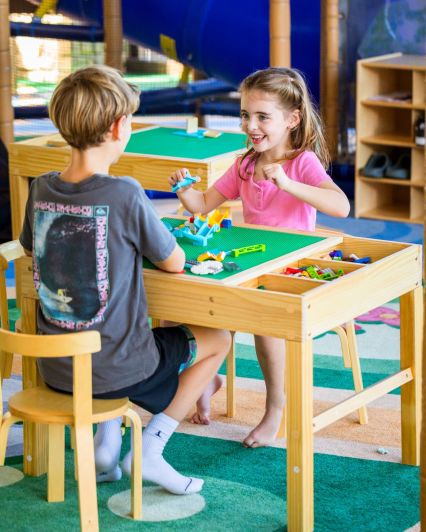 ae8ccc8d-d997-4e0d-9918-2f8e7752dbcb-3