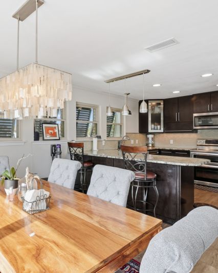 19b60385-7438-4b70-9651-1d01e9aa0922-1