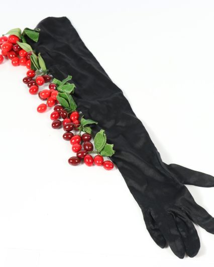 4b15576e-5988-4b8b-995b-88e85a3a3a49-3