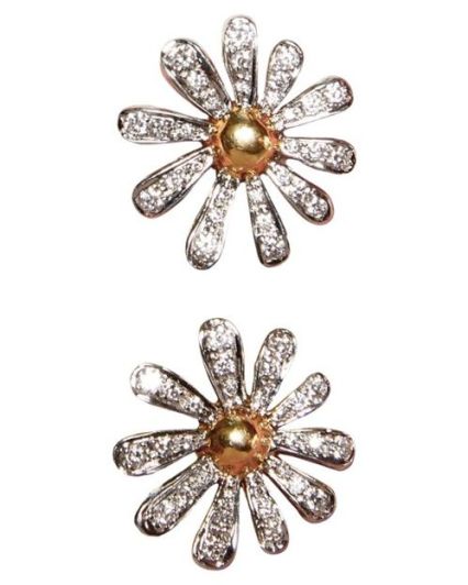 14dfdbcd-5d8d-4783-86fb-293f40254646-1