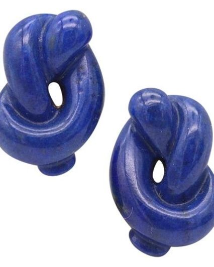 14dfdbcd-5d8d-4783-86fb-293f40254646-3