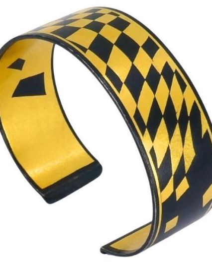 14dfdbcd-5d8d-4783-86fb-293f40254646-2