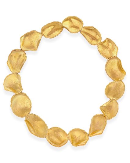 f0603276-f765-4669-95d6-8ccb727017cf-2