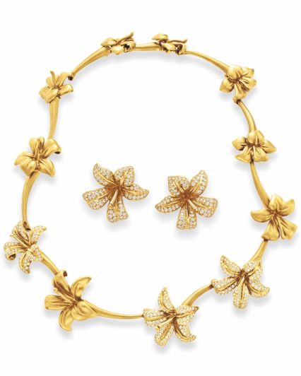 f0603276-f765-4669-95d6-8ccb727017cf-3