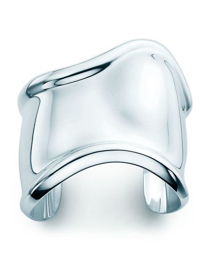 3609452d-090a-4ae9-8eb0-83f170de8ec4-2