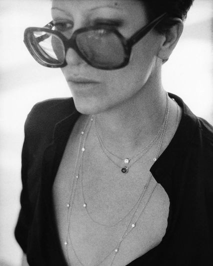 3609452d-090a-4ae9-8eb0-83f170de8ec4-3