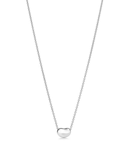 3609452d-090a-4ae9-8eb0-83f170de8ec4-1