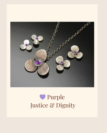 df3bfe82-1a03-41bb-9e27-5a1c8c7f3d12-1