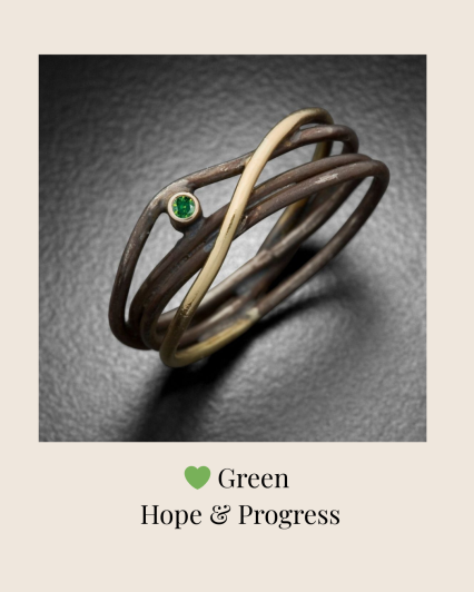 df3bfe82-1a03-41bb-9e27-5a1c8c7f3d12-2