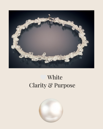 df3bfe82-1a03-41bb-9e27-5a1c8c7f3d12-3