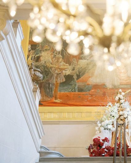 b596d36d-d826-474b-96e7-6182e64f741e-2